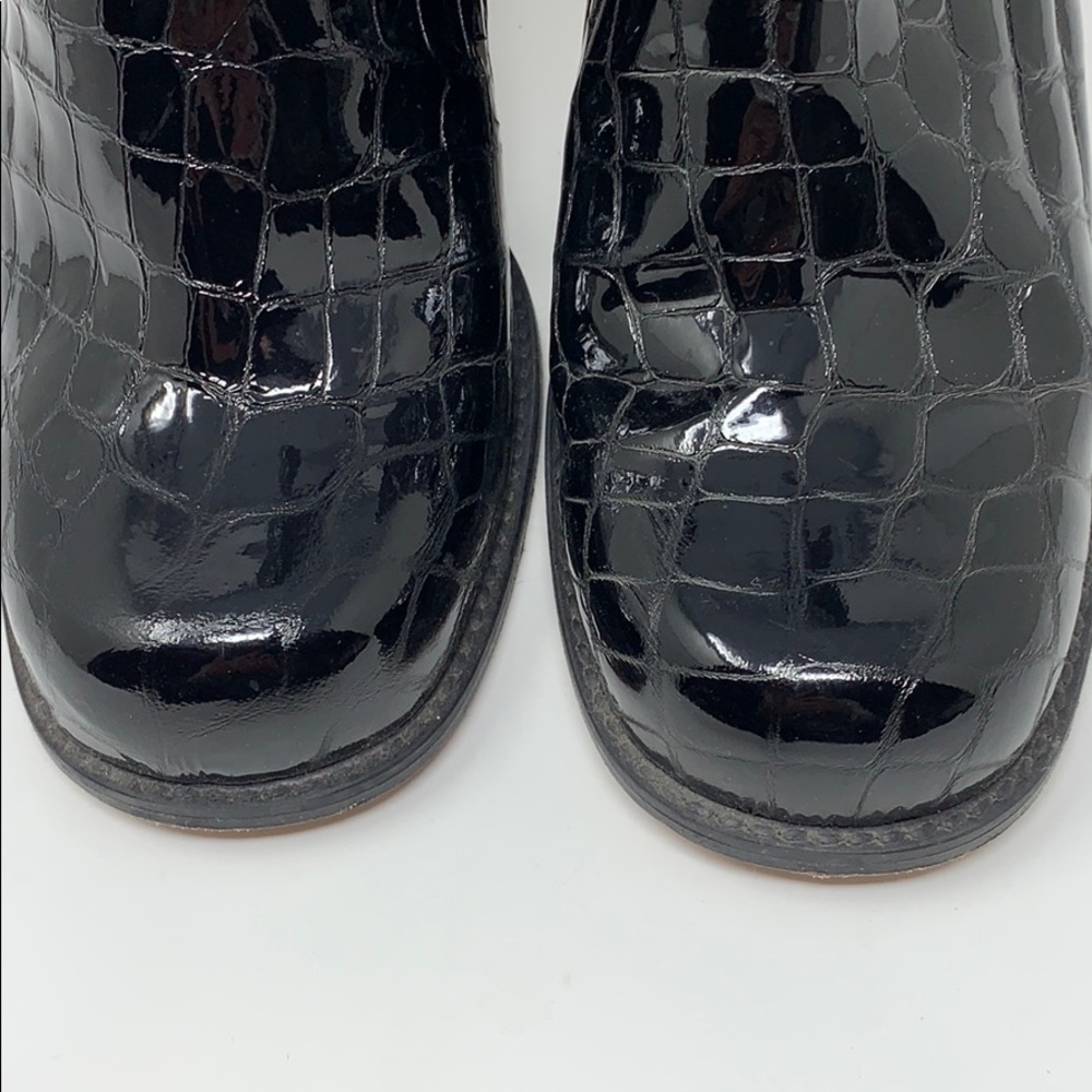 Guess Booties - Picture 5 of 7